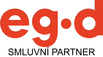 EGD logo