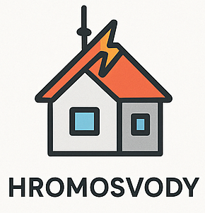 Emotikon hromosvody