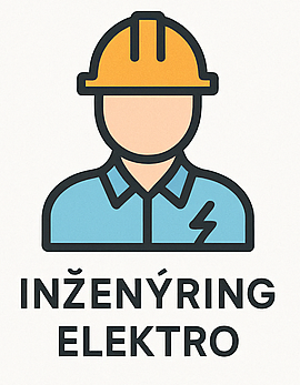 Emotikon inženýring