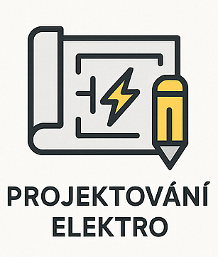 Emotikon projekty