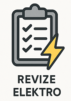 Emotikon revize
