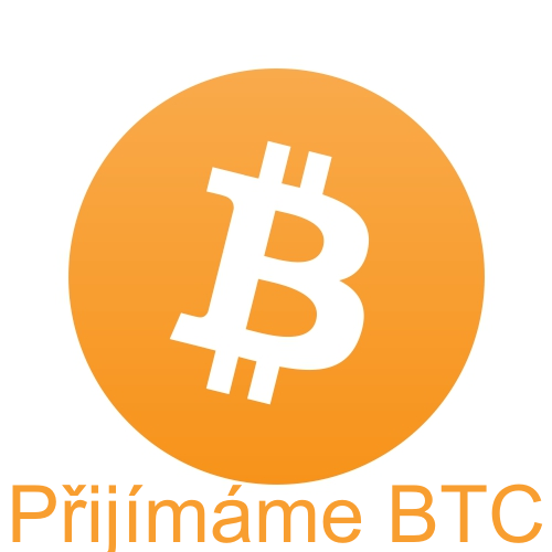 BTC logo